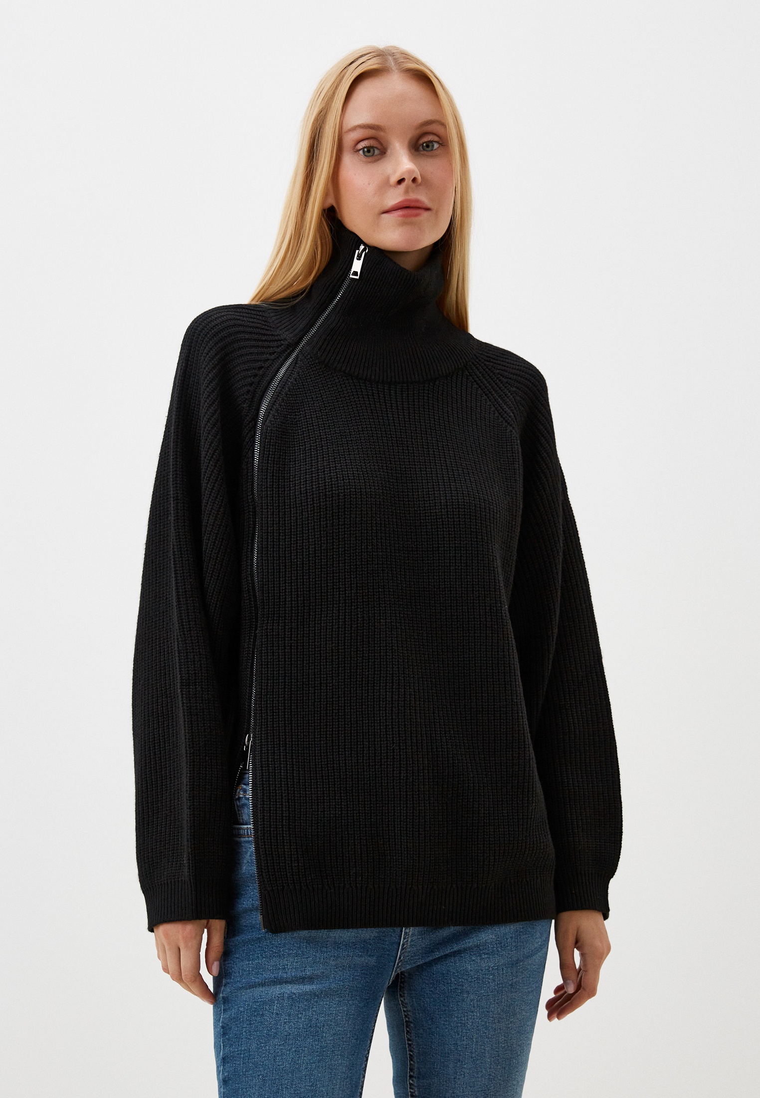 Кардиган Baon (Баон) B1324512-BLACK