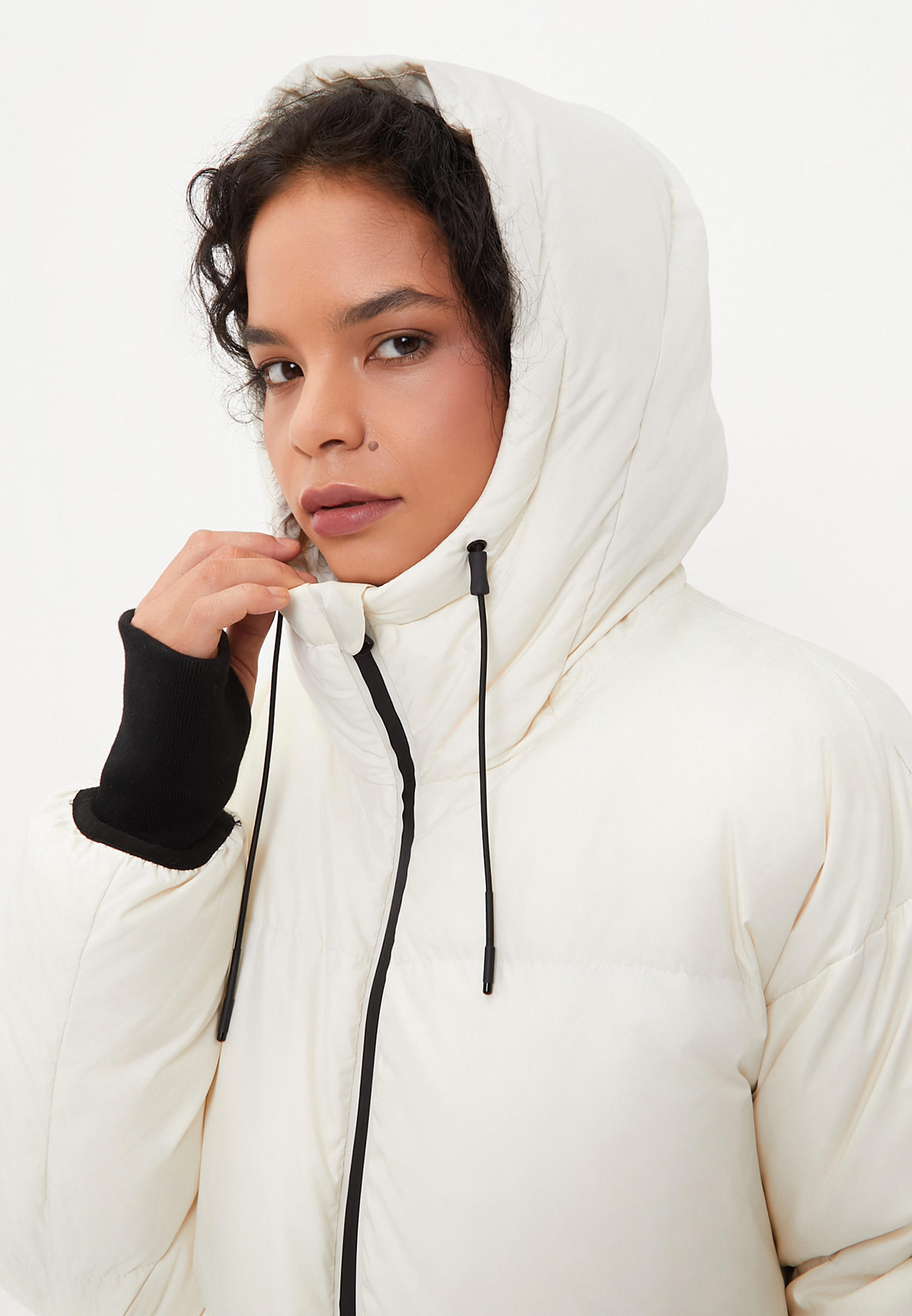 Женская верхняя одежда Pulse 42WP-O9100