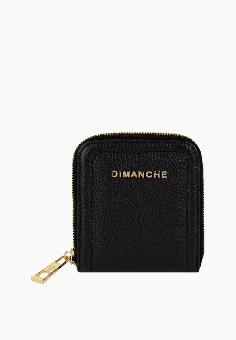 Кошелек Dimanche 590/1F/GN