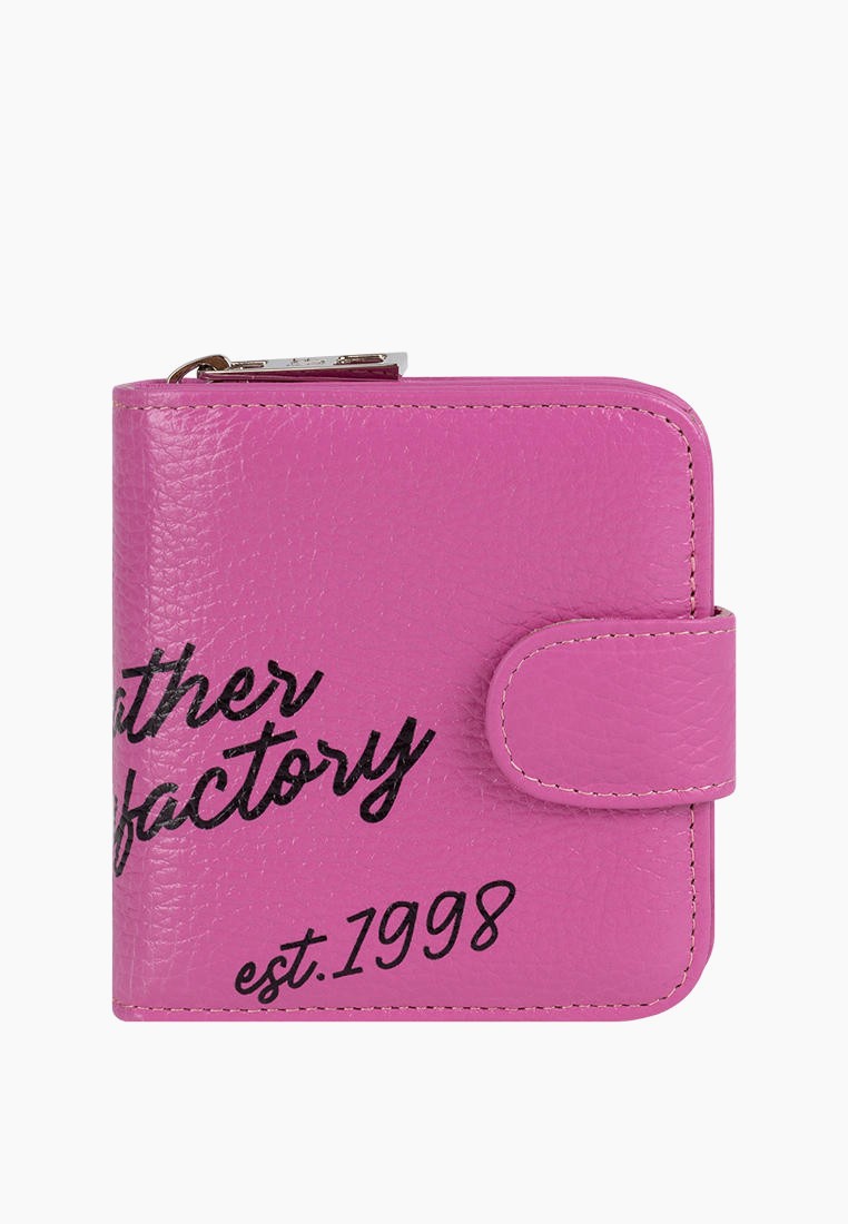 Кошелек Dimanche 31114