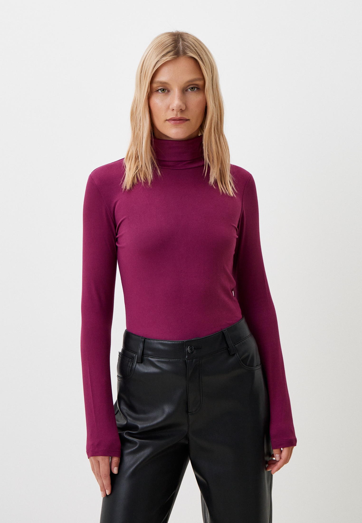 Водолазка Terranova SAB0059714001S3404