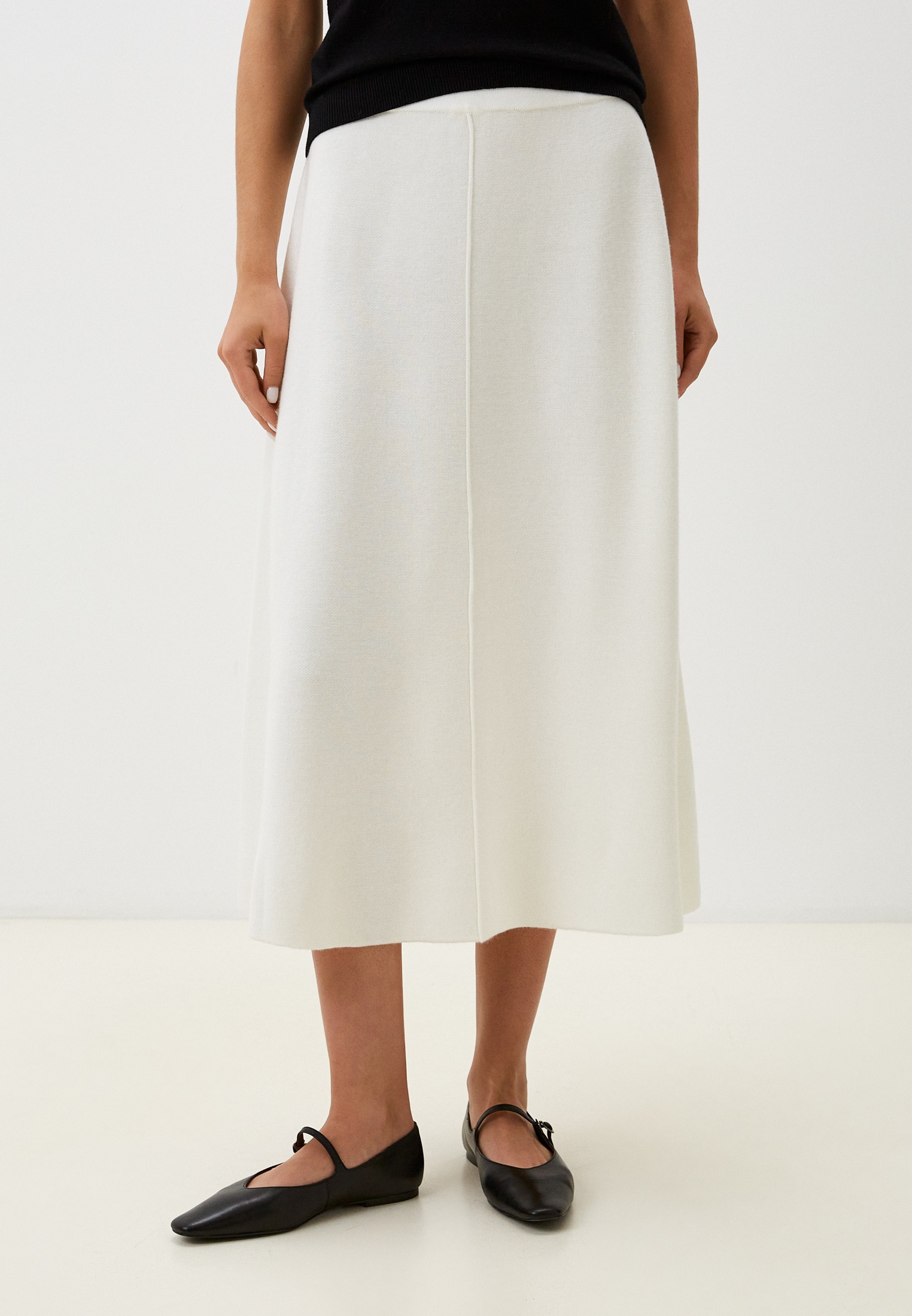 Широкая юбка Neohit 736628003