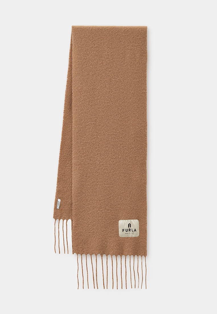Шарф Furla (Фурла) 2138307