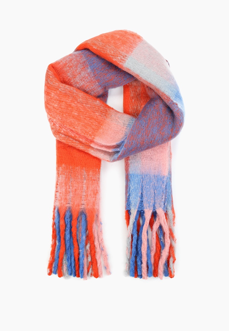 Шарф Bocciolo Шарф Bocciolo