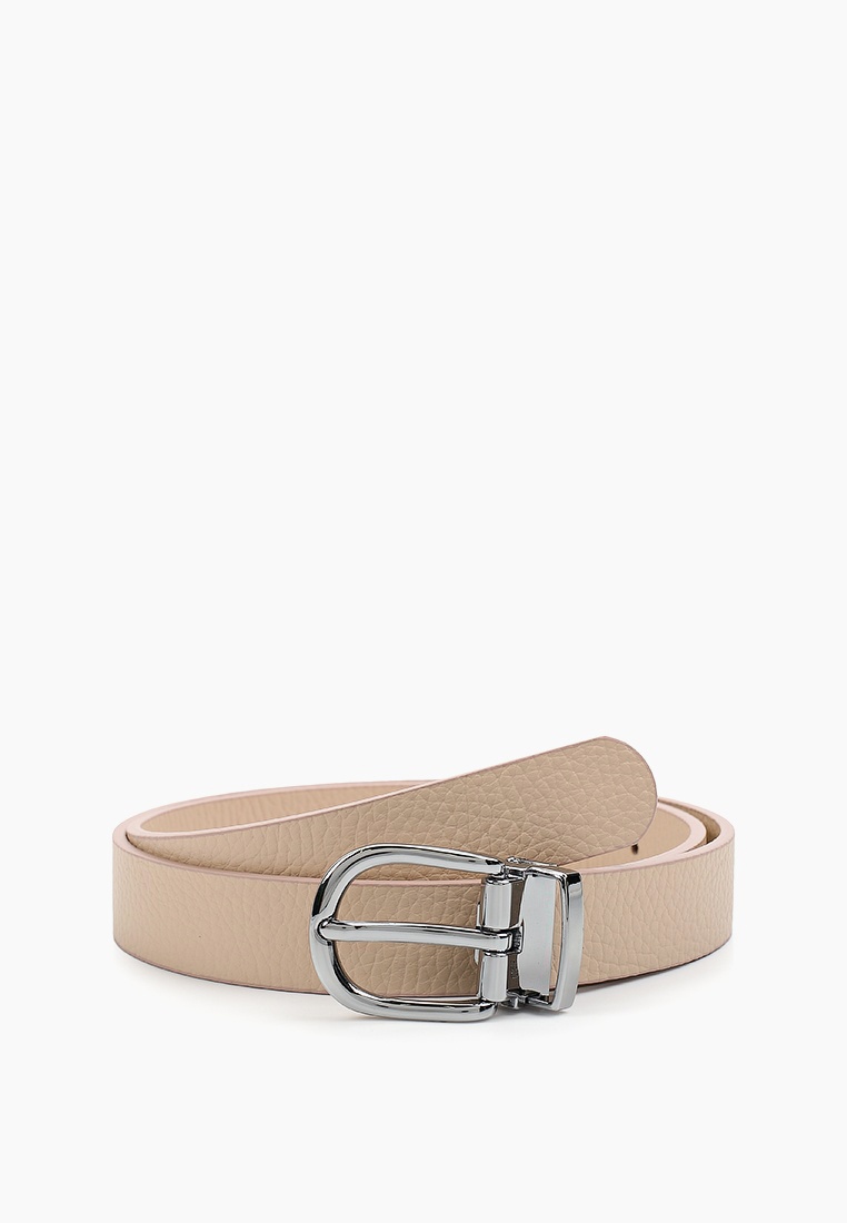 Ремень Artio Nardini 9-23S-