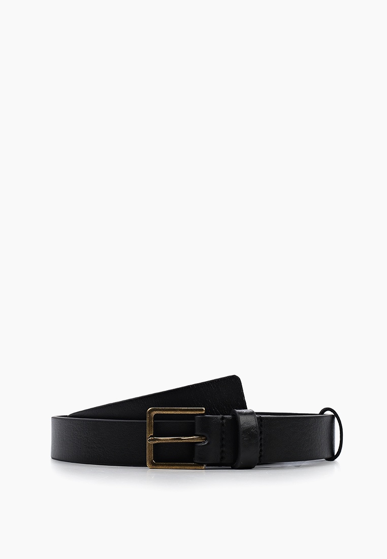 Ремень Askent R.101/95.CPM.черный