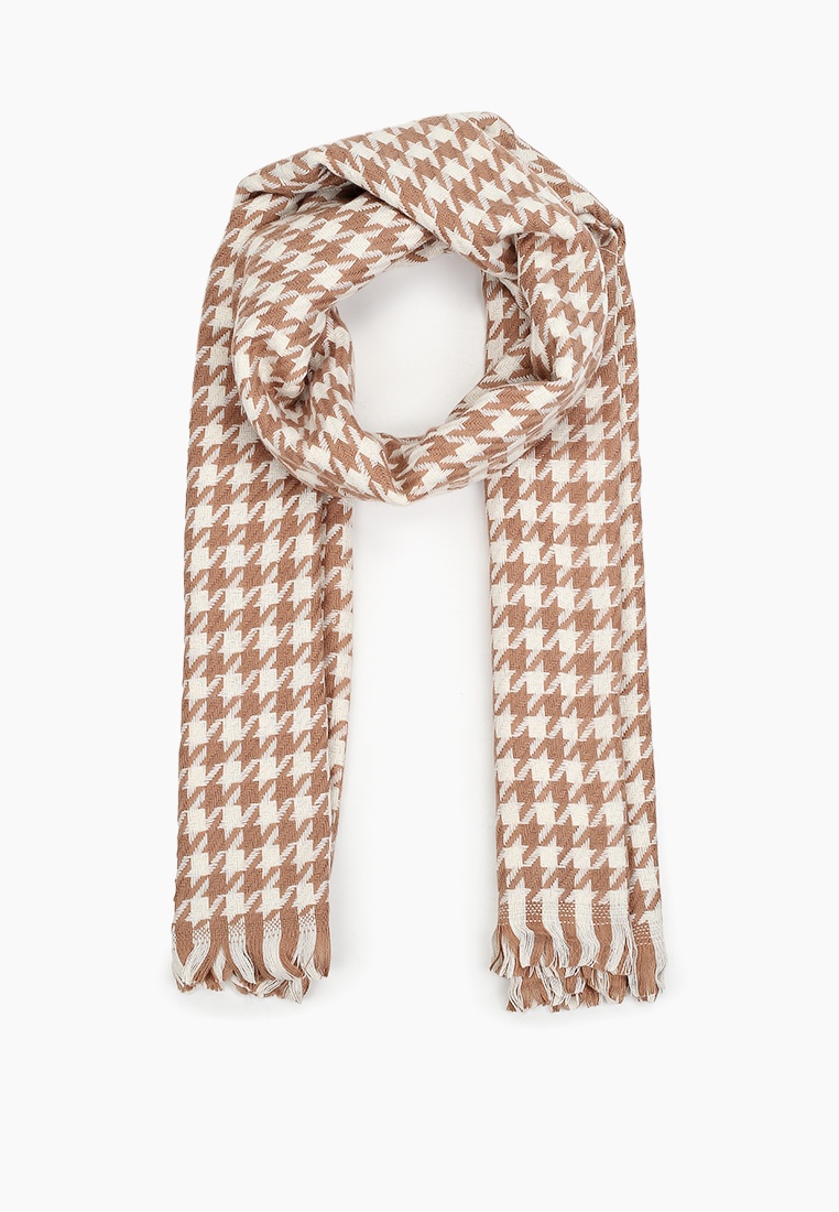 Палантин MaxRoses MR82SCRF-16