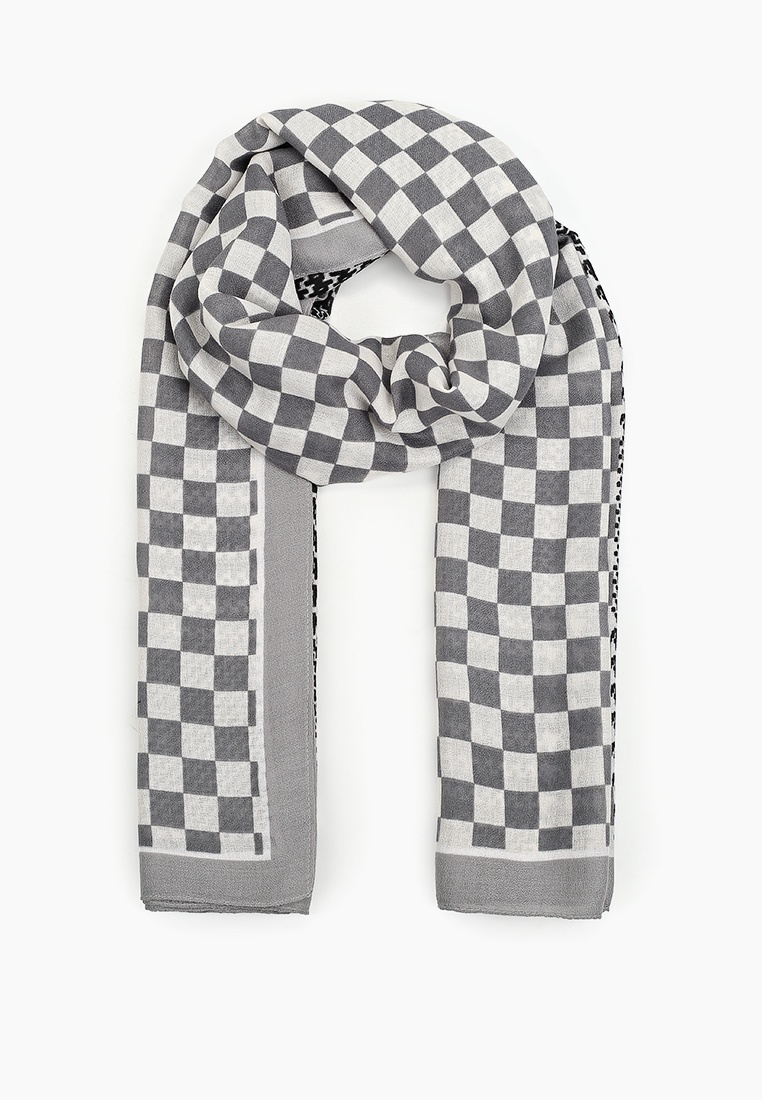 Палантин Labbra (Лаббра) LG27-178-19