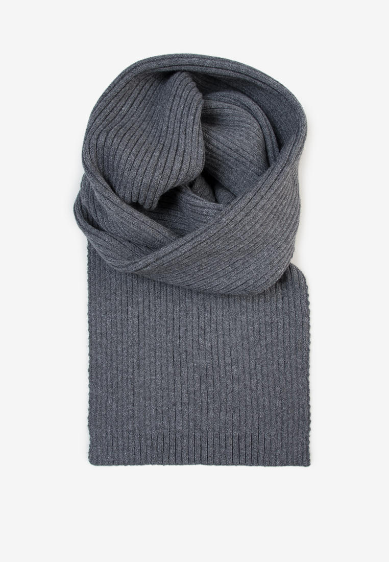 Шарф Marmalato Шарф Marmalato