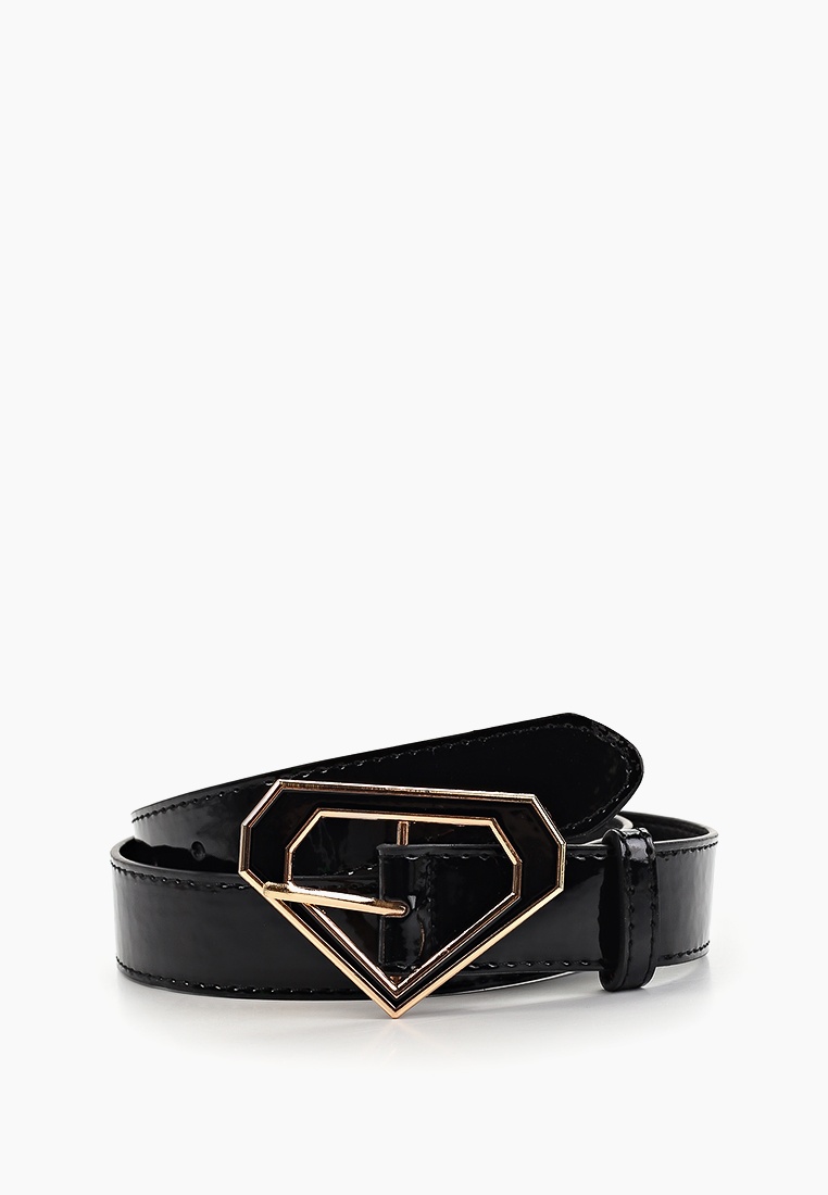 Ремень Silver Fish 24ES0024-111