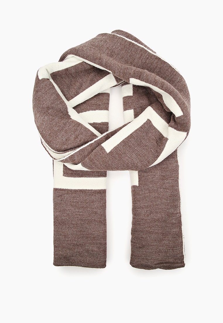 Палантин Mist 10514617