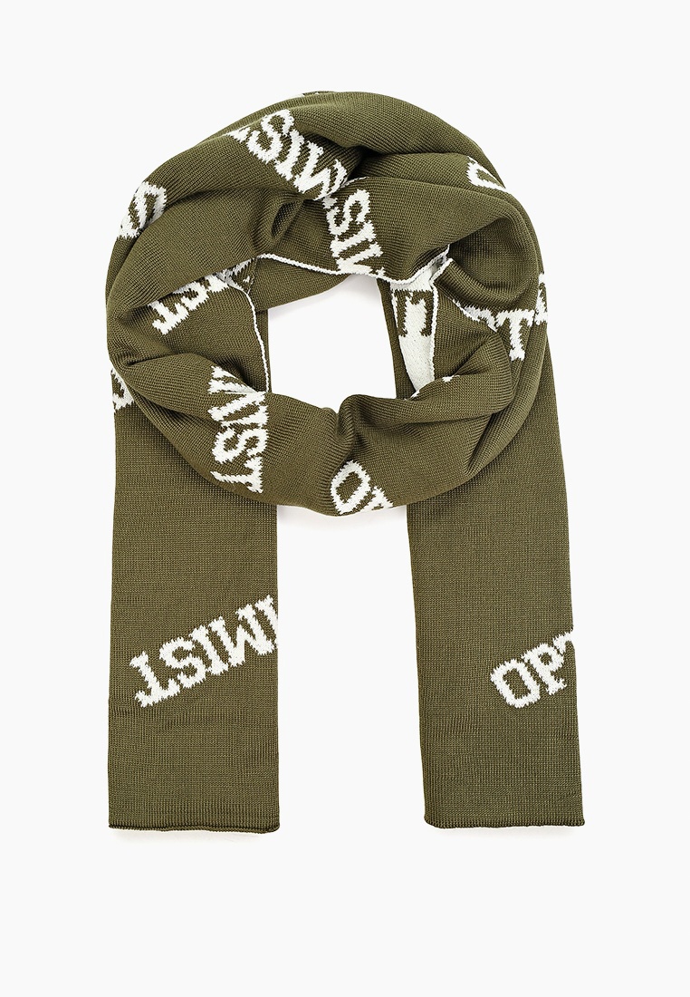 Шарф Mist Шарф Mist