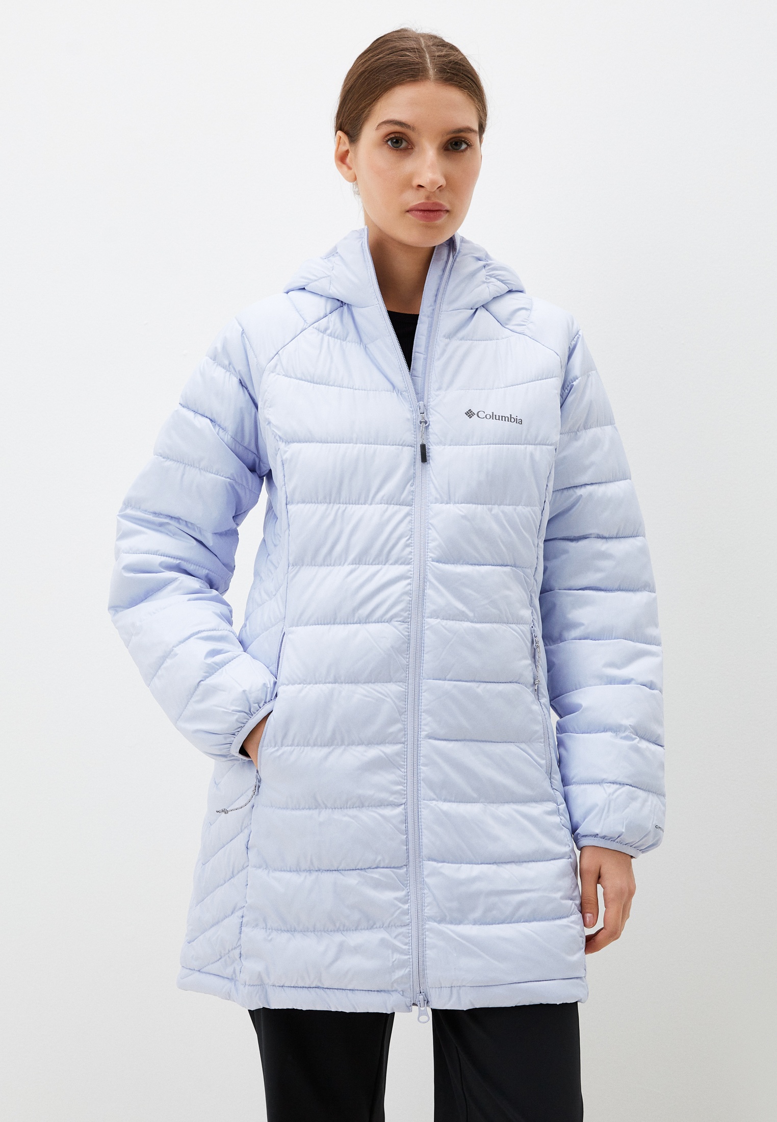 Женская верхняя одежда Columbia 1DFZOX7XAB