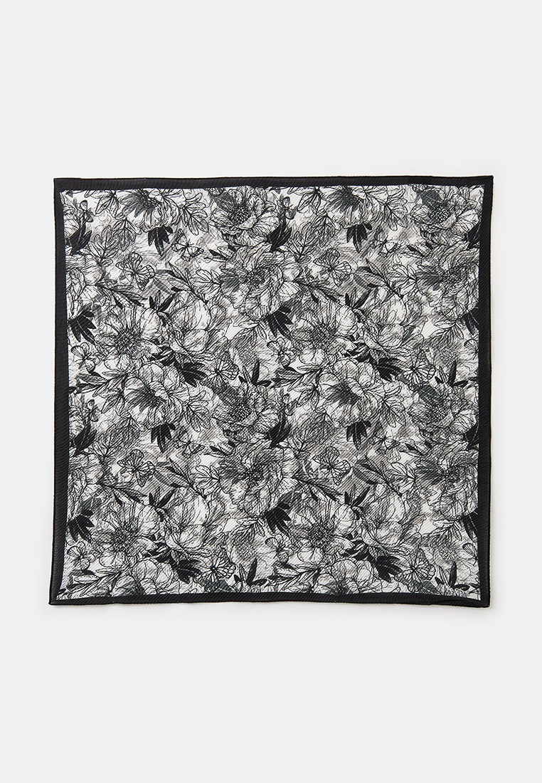 Платок Labbra (Лаббра) Платок Labbra