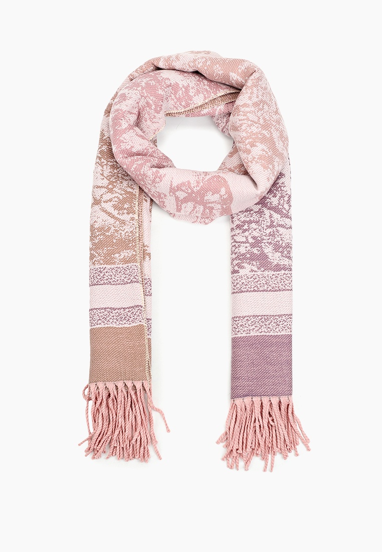 Палантин Labbra (Лаббра) Палантин Labbra