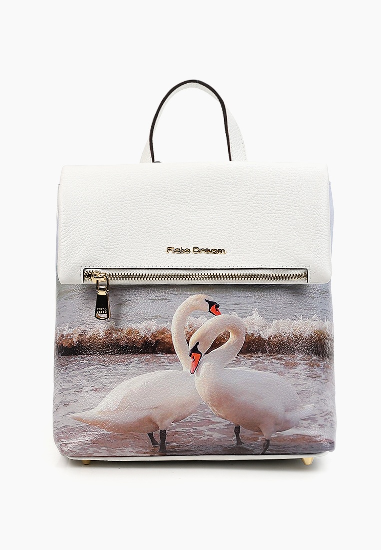 Городской рюкзак Fiato Dream Рюкзак Fiato Dream