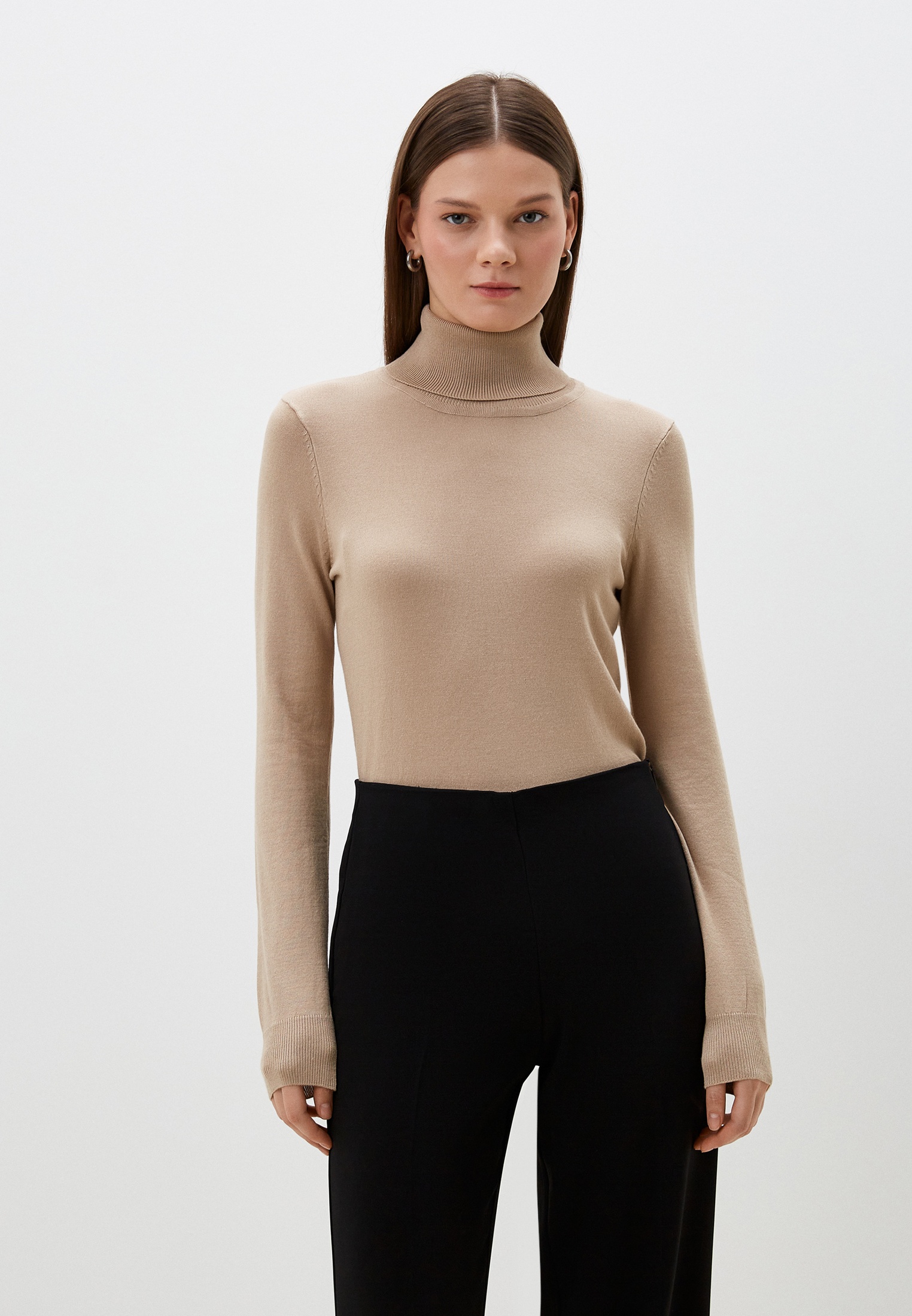 Водолазка Concept Club 10200320091_0082685
