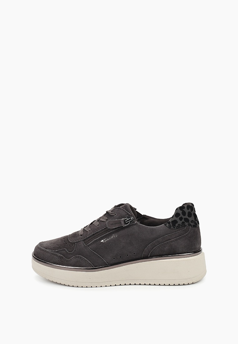 Model adidas 219 best sale