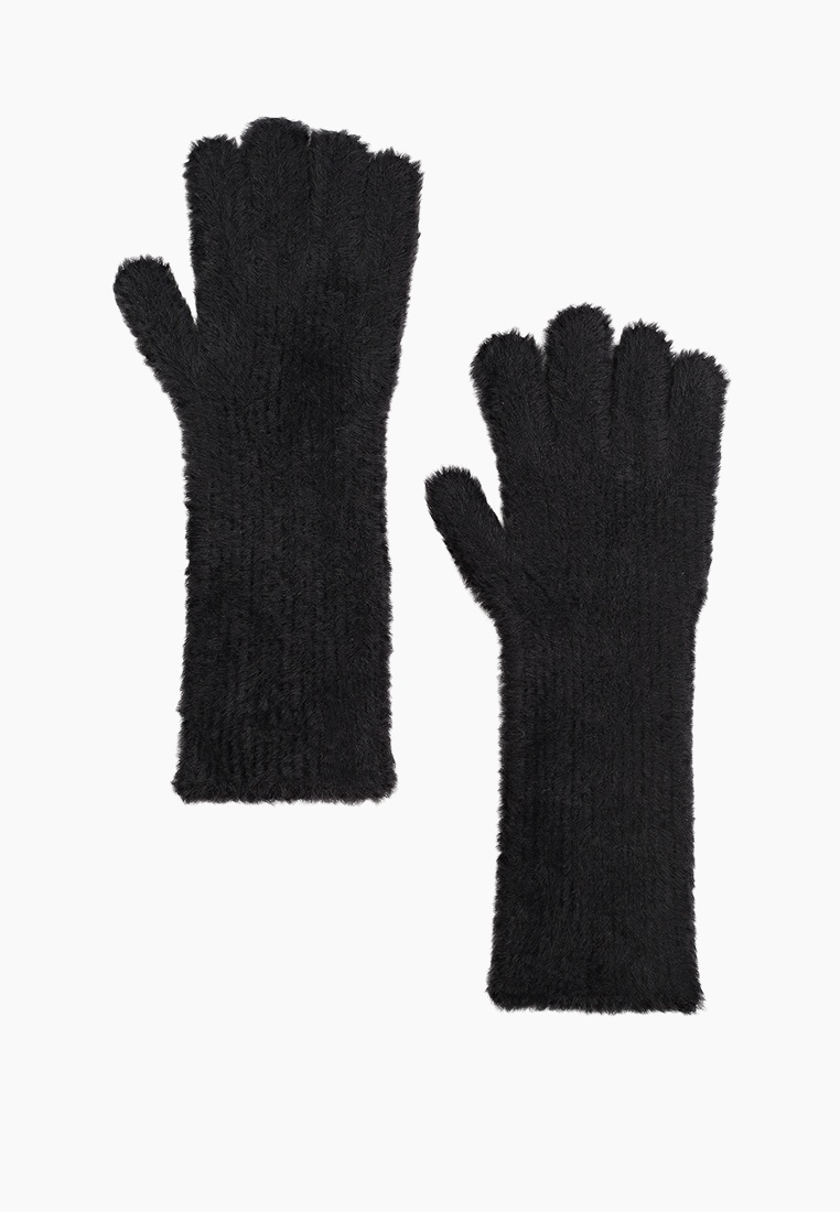 Женские перчатки Love Republic (Лав Репаблик) 444017003/50