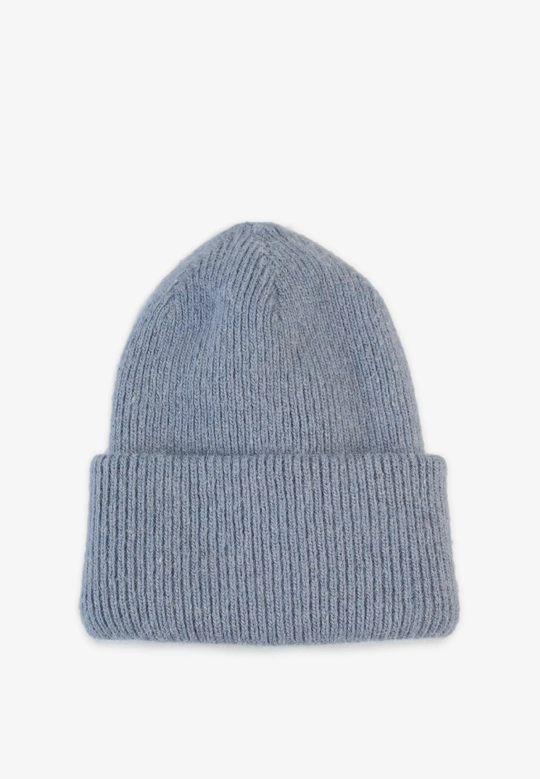 Шапка Marmalato 1108-001-139240-0