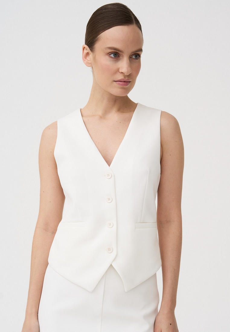 Жилет Ja&Vi Жилет Ja&Vi