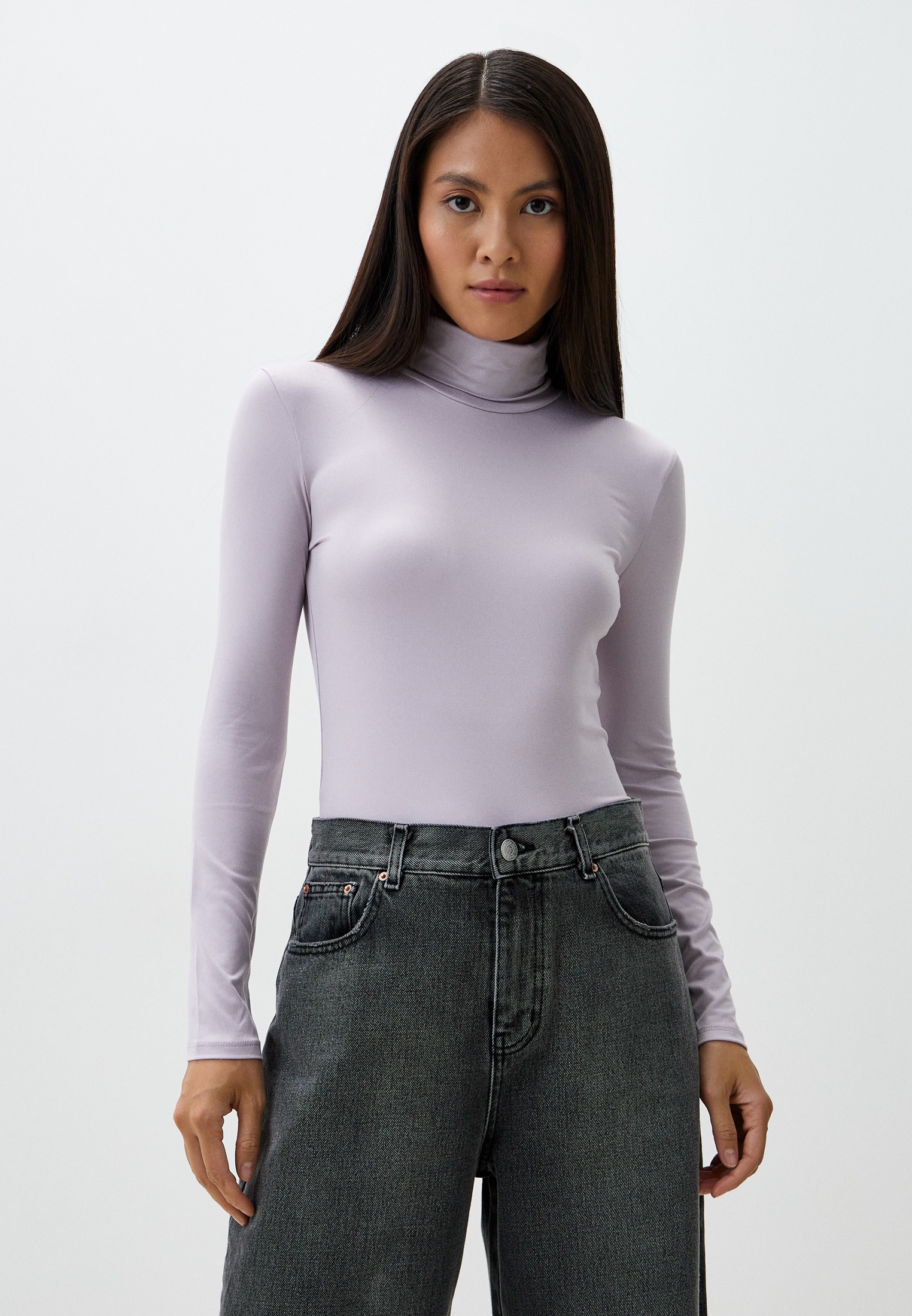 Водолазка Terranova SAB0059714001S7244