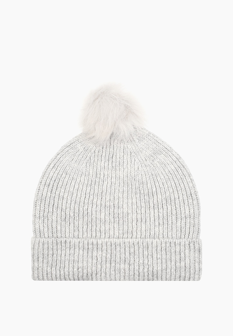 Шапка Terranova SAC0014527001S3541