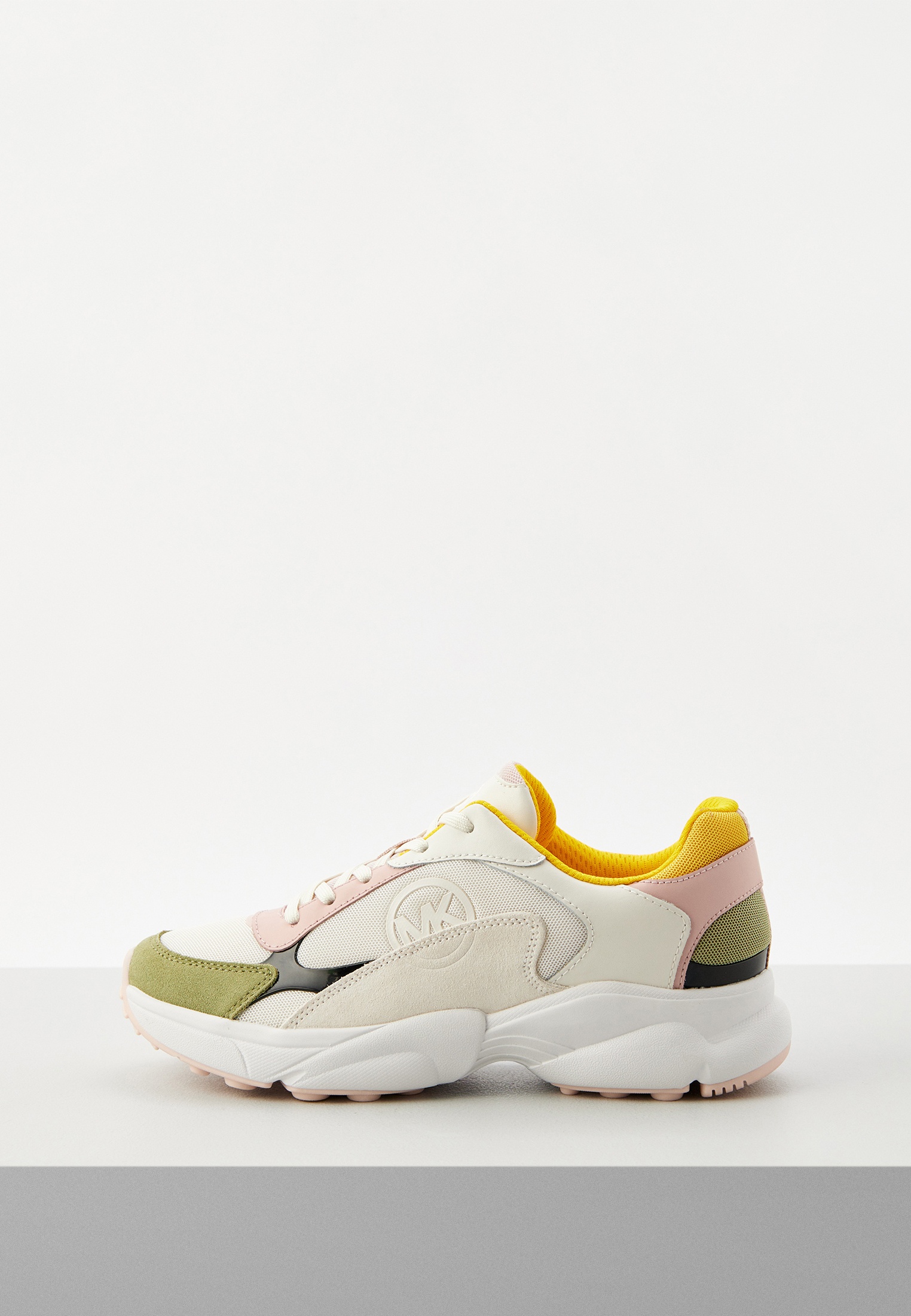Sneakers 2019 michael kors sale
