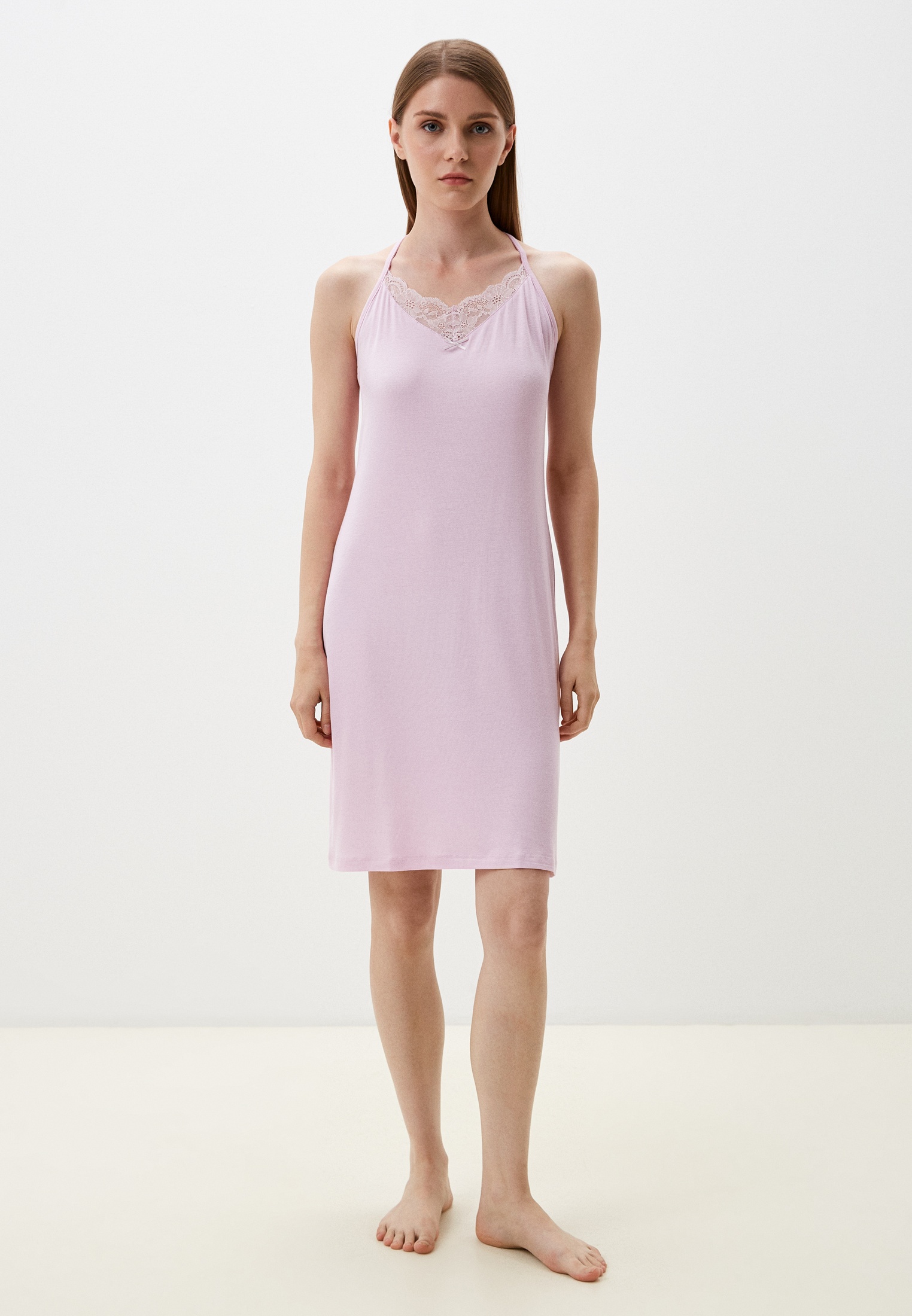 Ночная сорочка Almando Melado 4108W-60191.1S-521