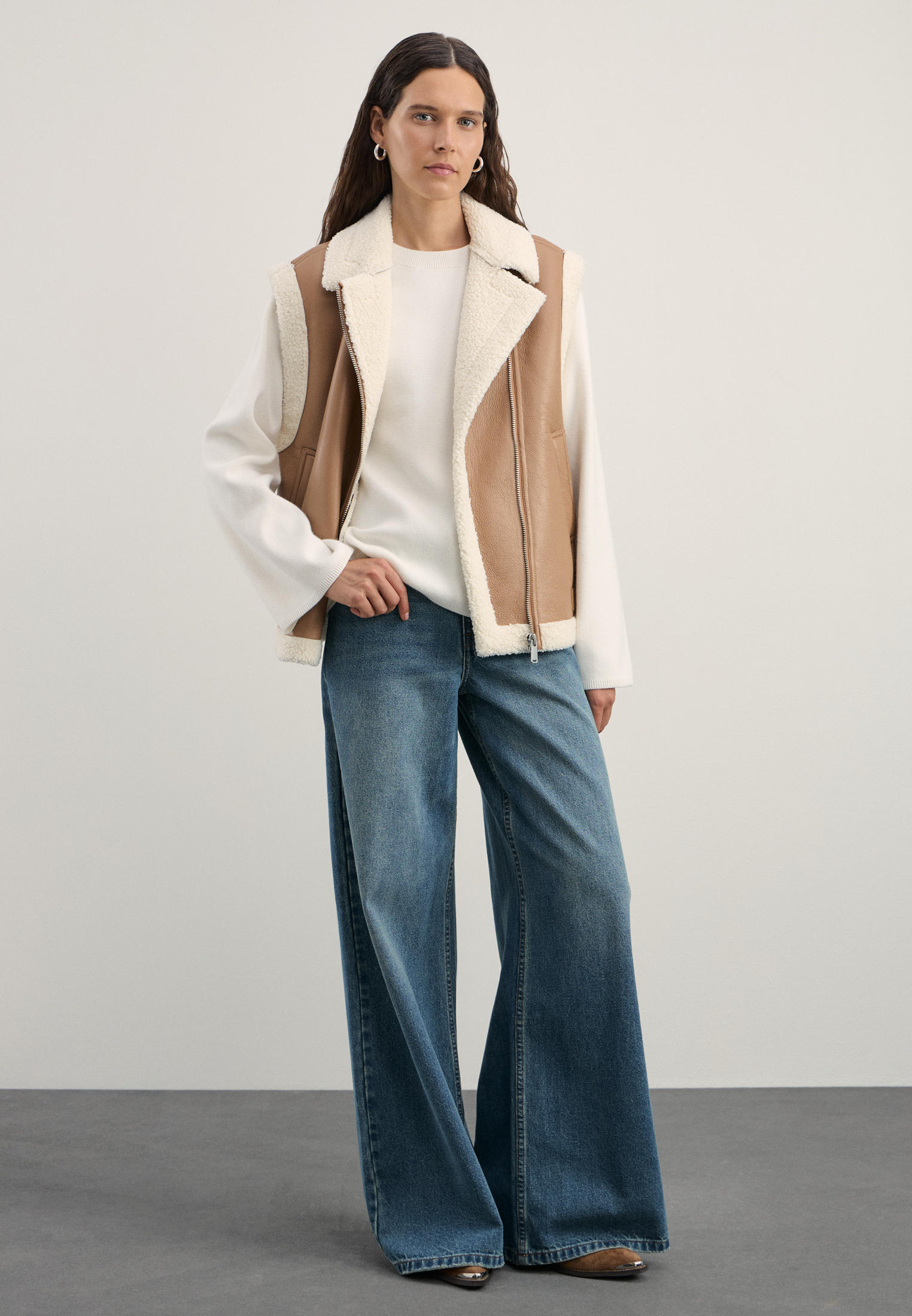 Jijil bambina 2019 best sale