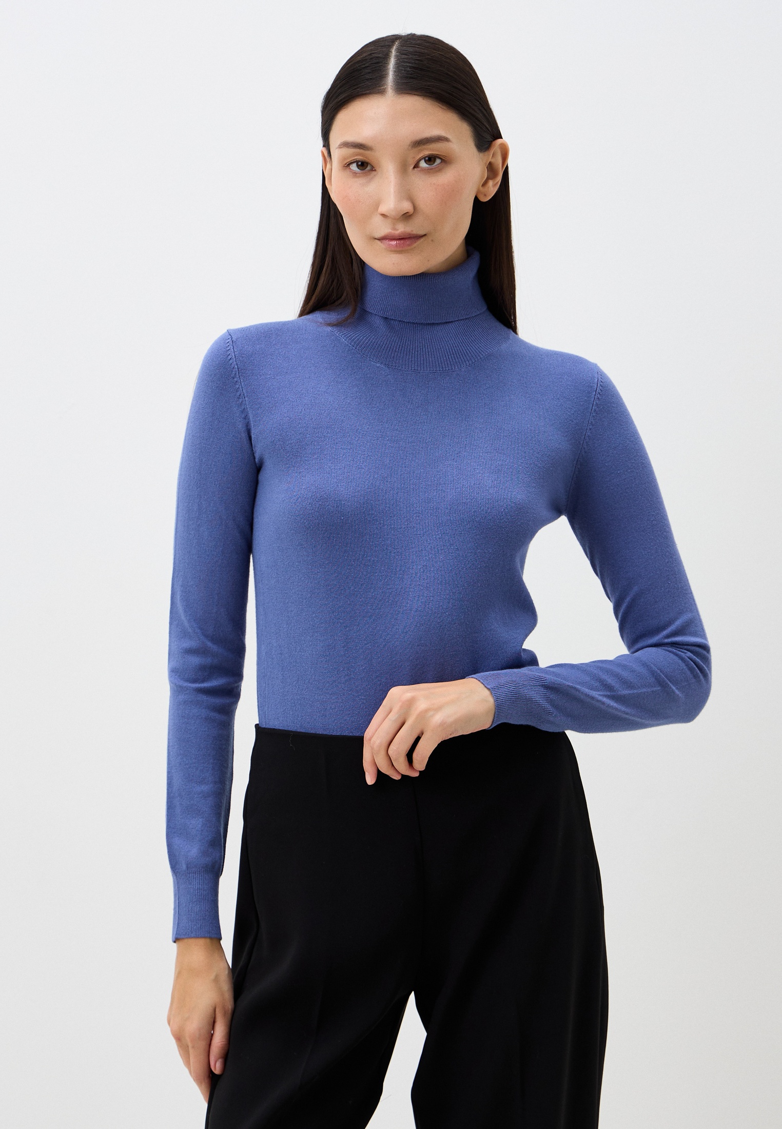 Водолазка Zolla zN243361430525500_L