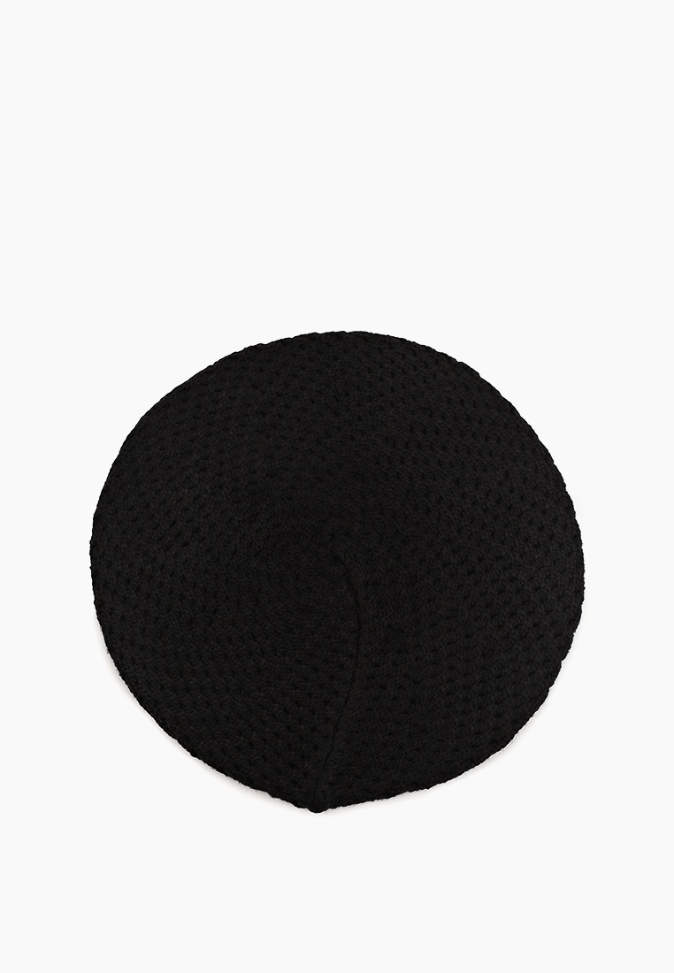 Берет Ruxara Берет Ruxara