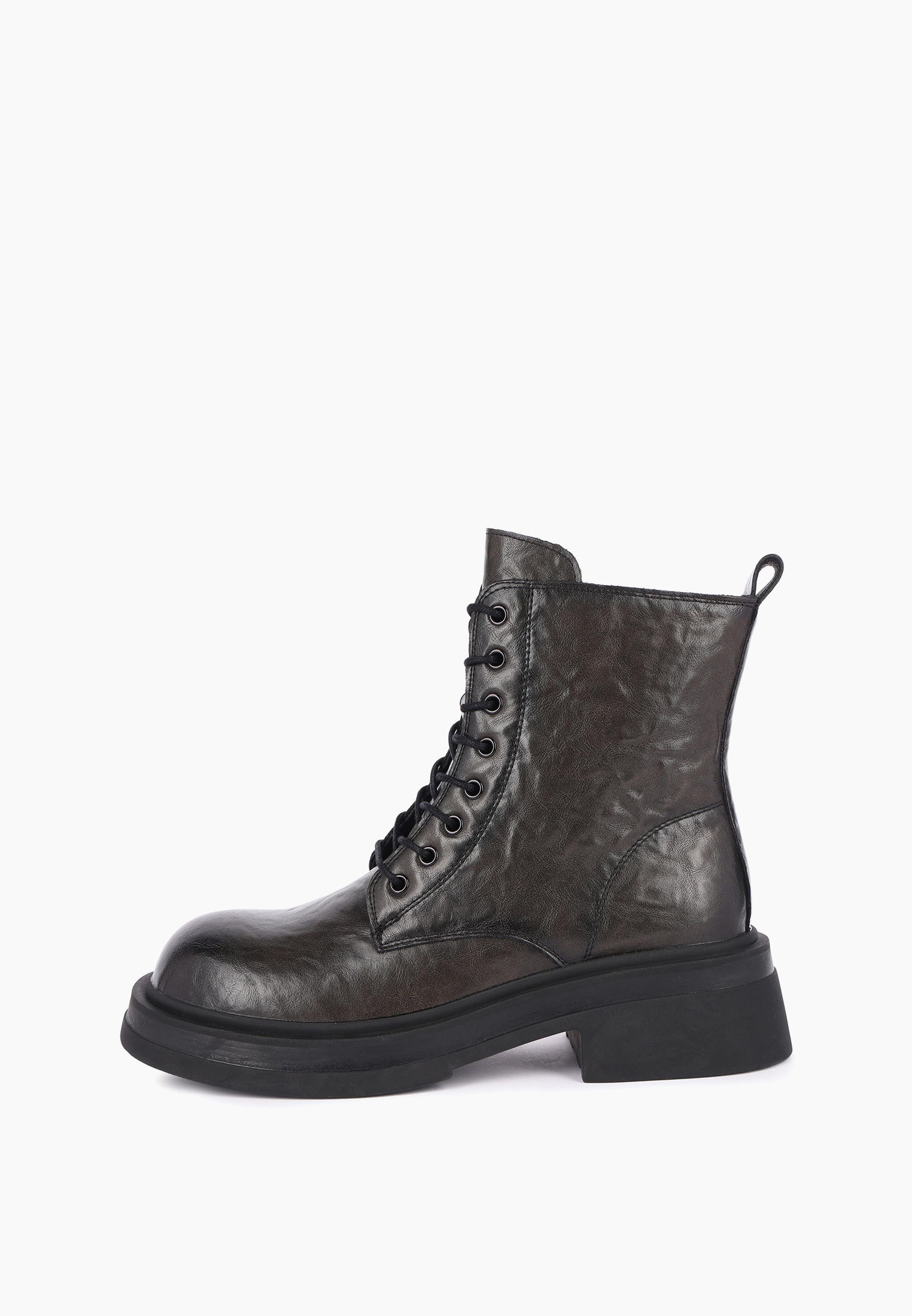 Женские ботинки Zenden 58-42WA-X134VR купить за 3399 руб.