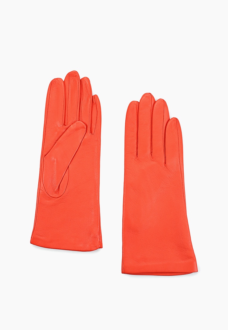 Женские перчатки Eleganzza F-IS5100-chilli-NS