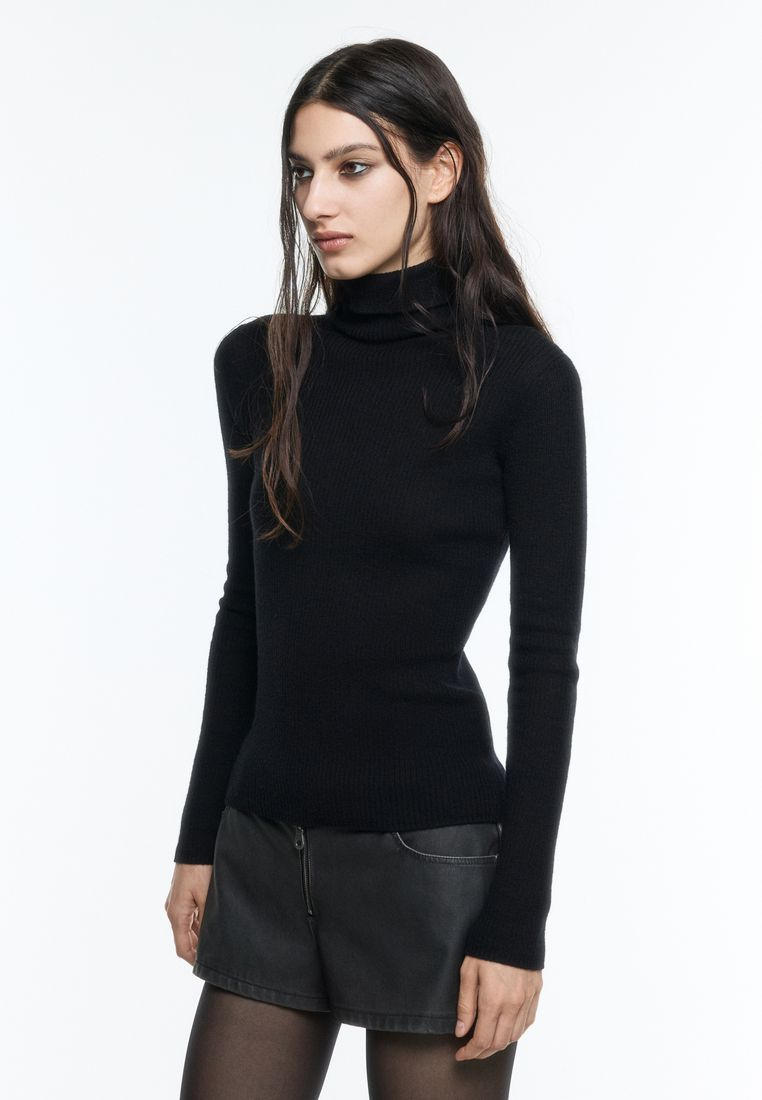 Водолазка Befree (Бифри) BF2441526036-50