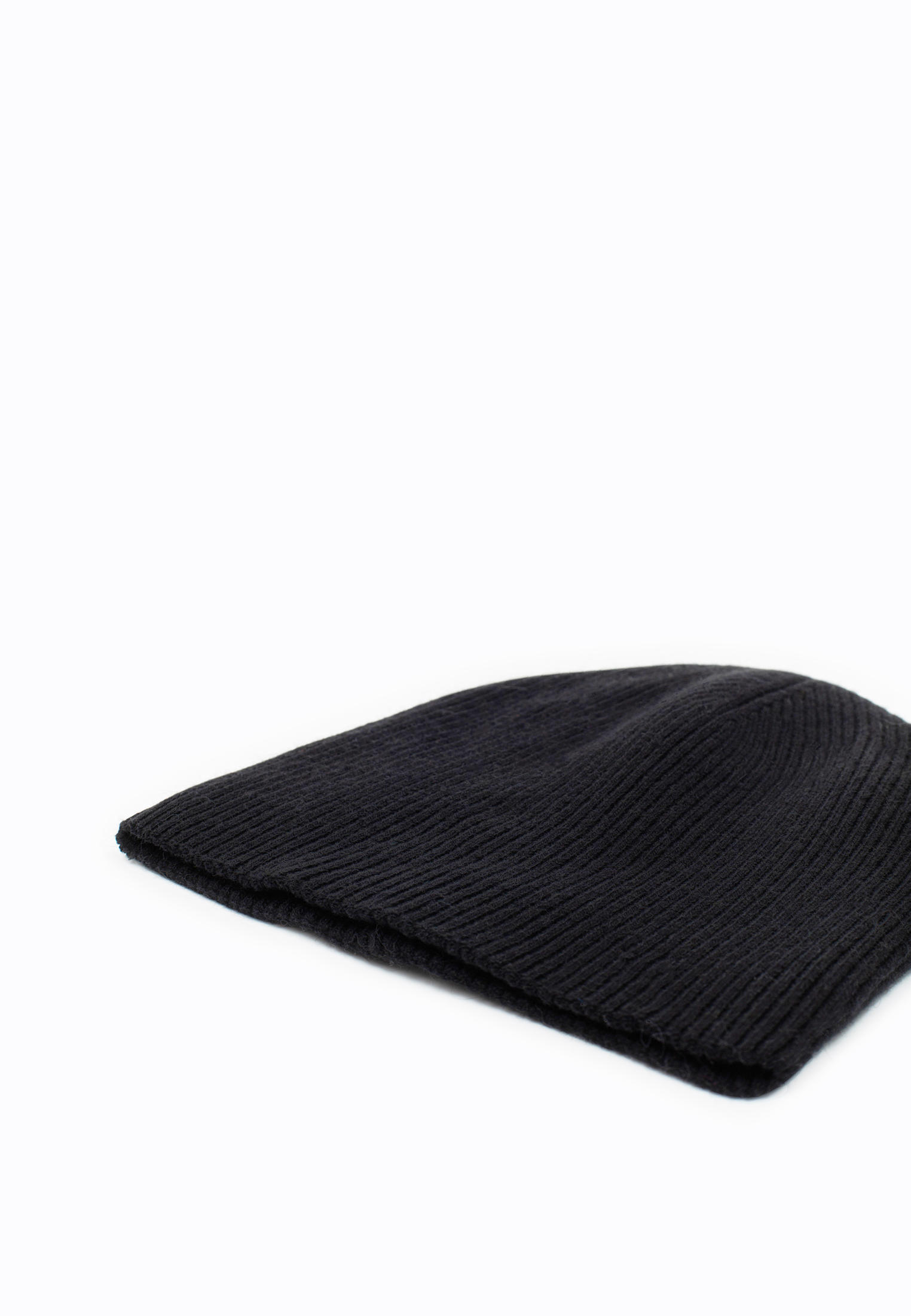 Шапка Savage (Саваж) 509533/9