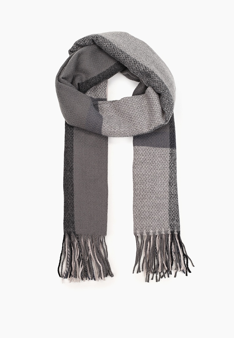 Палантин Thomas Munz Палантин Thomas Munz