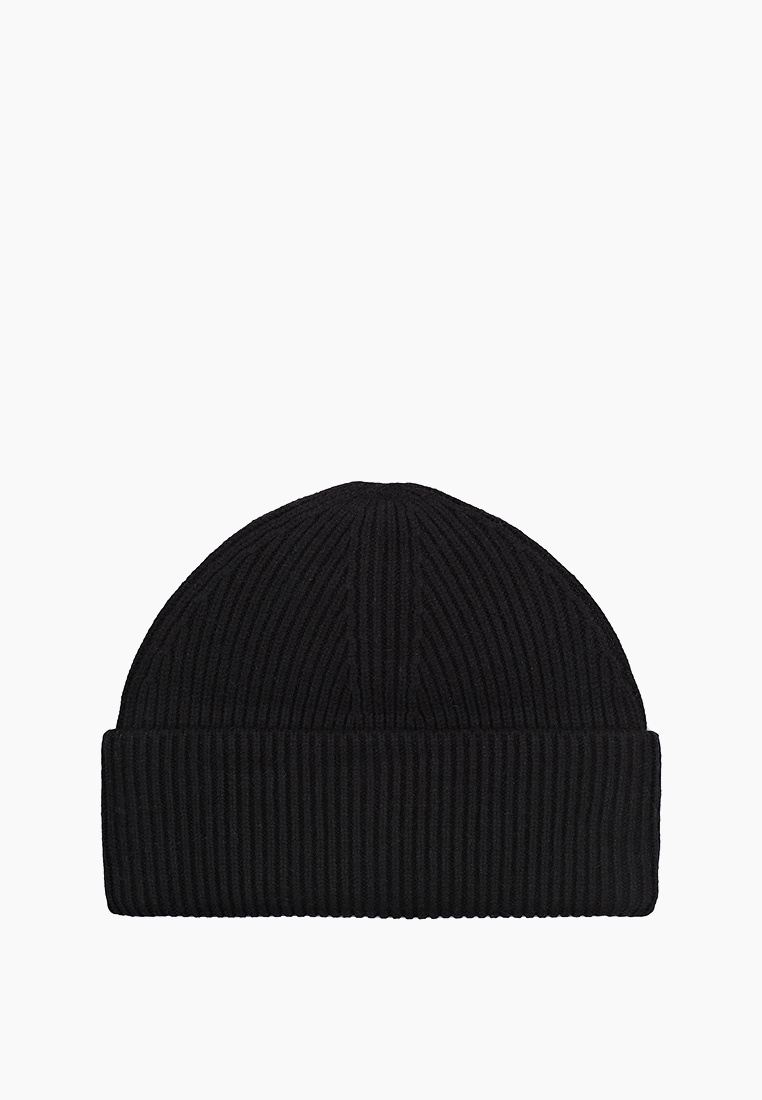 Шапка Face Code Шапка Face Code