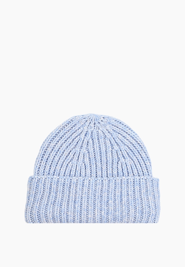 Шапка Face Code JGJ9T8JR9R