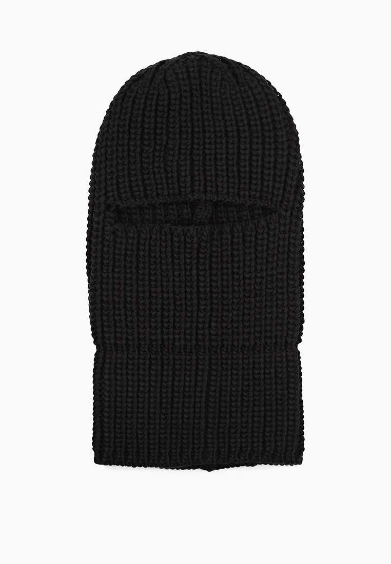 Балаклава Face Code Балаклава Face Code