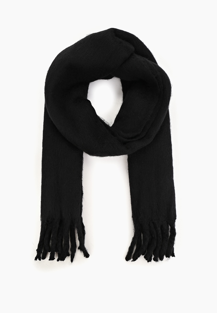 Шарф Face Code Шарф Face Code