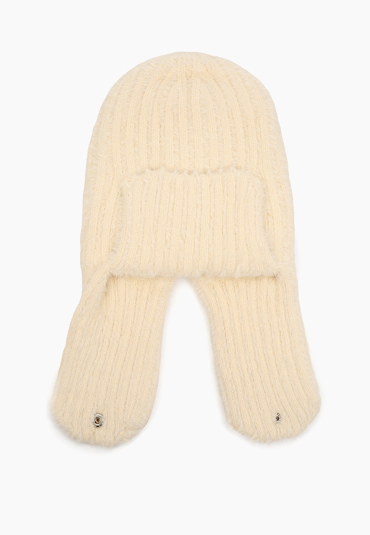 Шапка Ruxara Шапка Ruxara