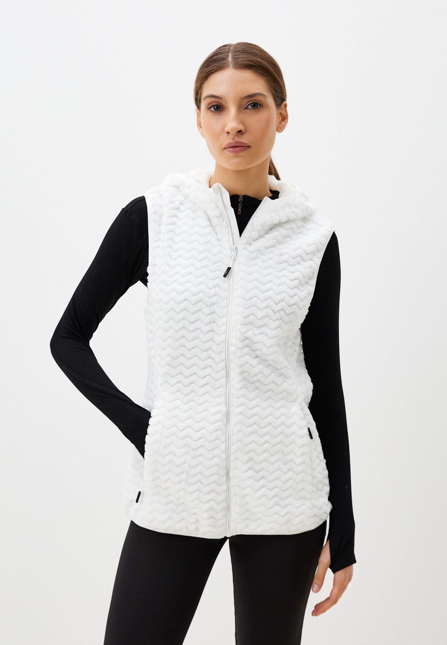 Женская верхняя одежда CMP 32P1966_A143_D38