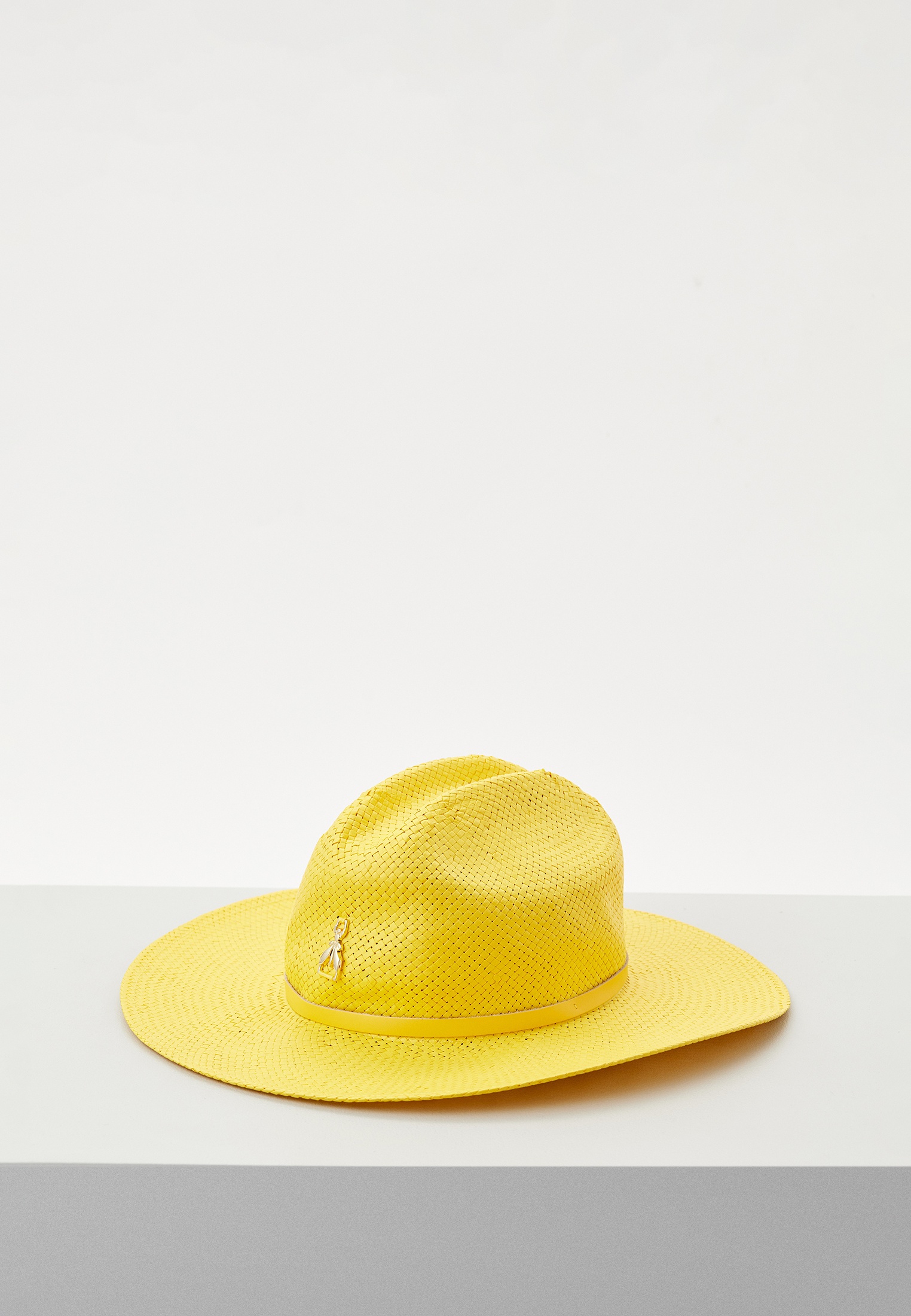 Шляпа Patrizia Pepe Шляпа Patrizia Pepe