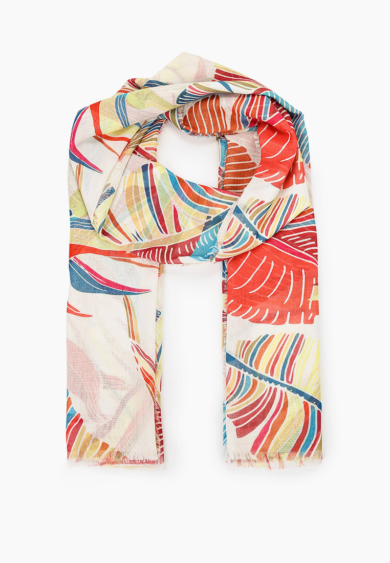 Палантин Labbra (Лаббра) Палантин Labbra