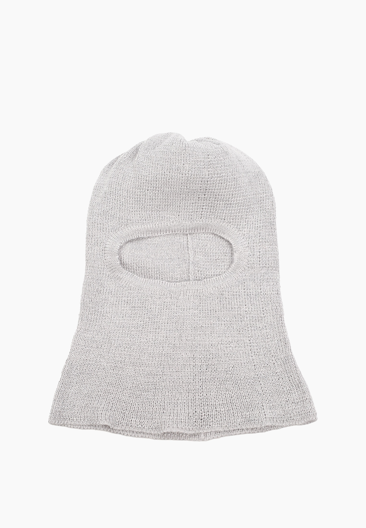 Балаклава Fightelement Балаклава Fightelement