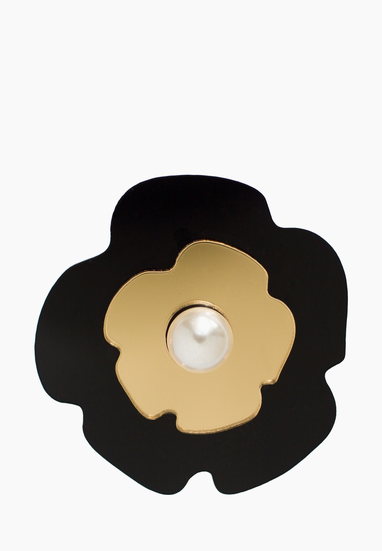 Брошь НечегоНадеть Брошь НечегоНадеть