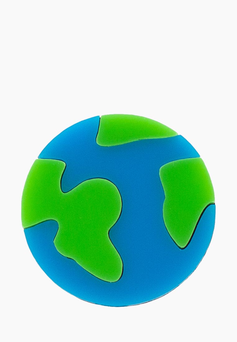 Брошь НечегоНадеть Брошь НечегоНадеть