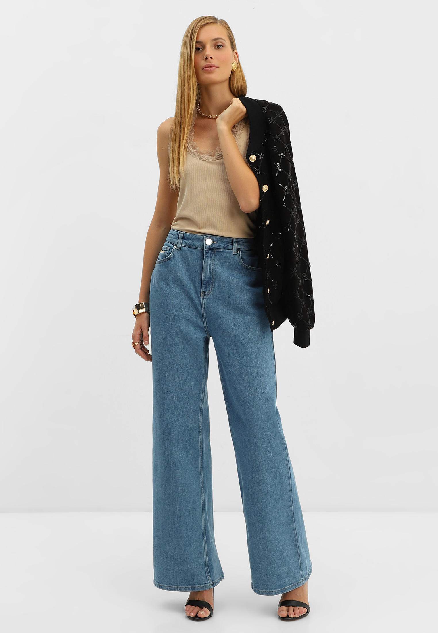 Майка La Lindeza 184769021