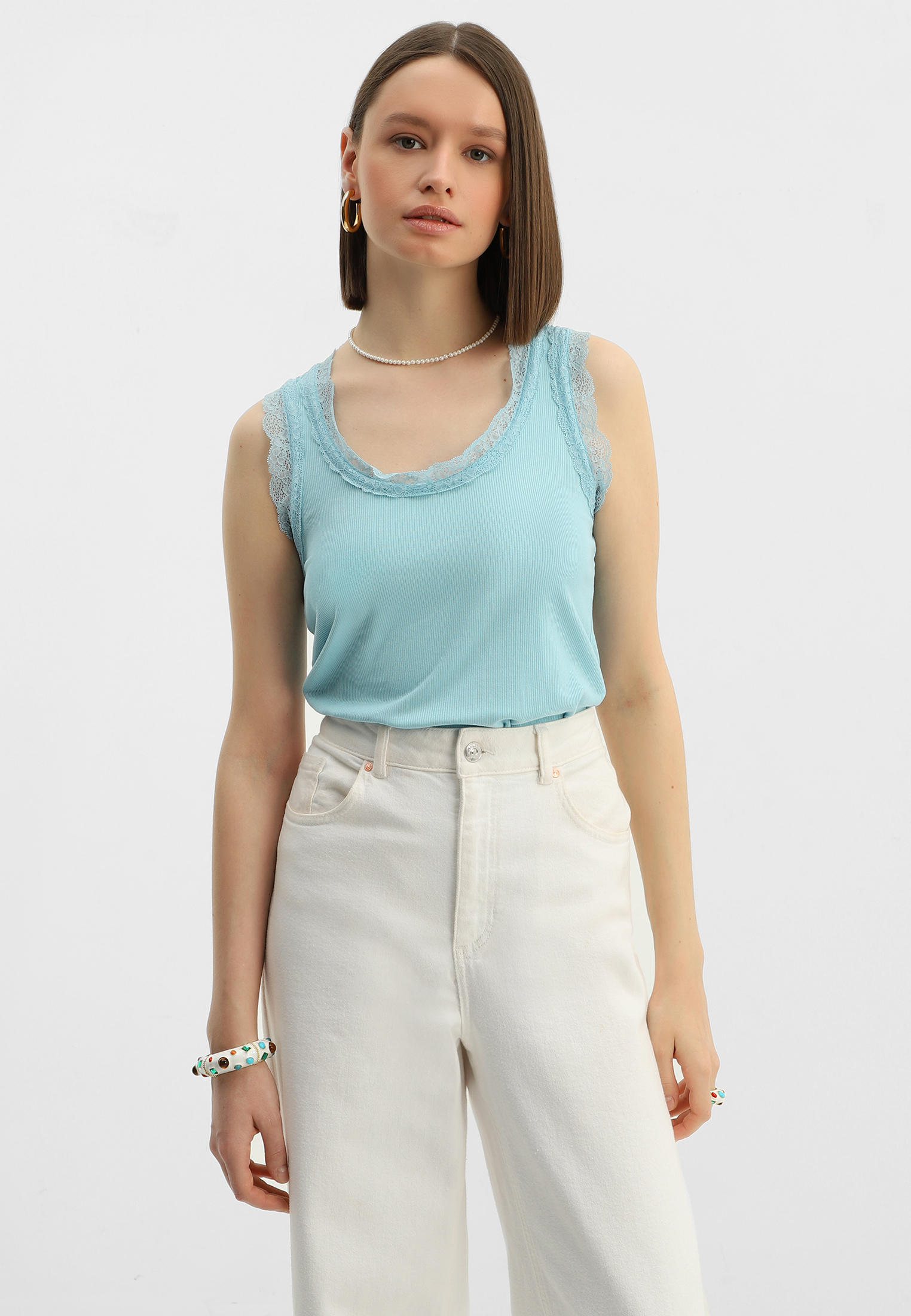 Майка La Lindeza 184769026